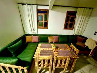Appartement jinan - Essaouira - 5