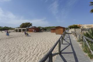 Pinos-los Corrales by Staycare - Rota - 7