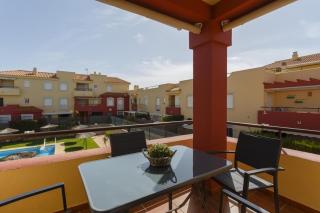 Pinos-los Corrales by Staycare - Rota - 6