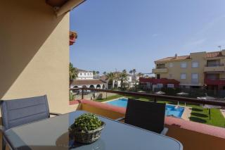 Pinos-los Corrales by Staycare - Rota - 4