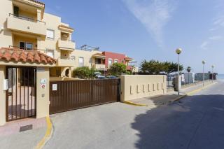 Pinos-los Corrales by Staycare - Rota - 2