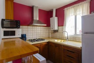 Pinos-los Corrales by Staycare - Rota - 1