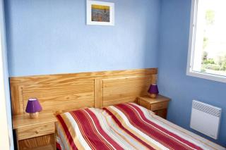 Maison accueillante à Calvisson avec piscine et terrasse - 4