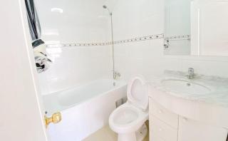 Casa Veraneo en Los Molles Nº1 a 8 mins de la playa - 9