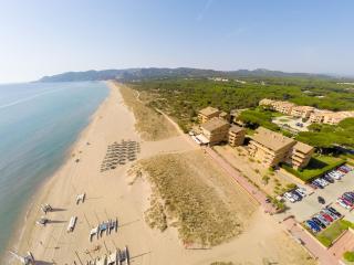 Apartaments Beach & Golf Resort - Pals - 1