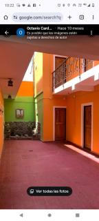 ElBoba - Cafayate - 2
