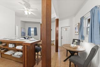 Beachy Beauty with Wrap Around Balcony - Palm Coast - 3