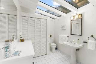 Beachy Beauty with Wrap Around Balcony - 1