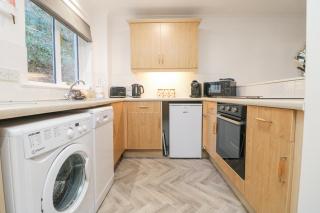 Chellowdene Cottage - Falmouth - 1
