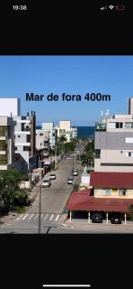Cobertura pôr-do-sól com jacuzzi - Bombinhas - 7