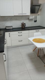 apartament Oscar - Kłodzko - 2