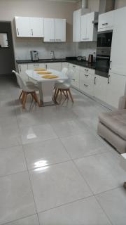 apartament Oscar - Kłodzko - 4