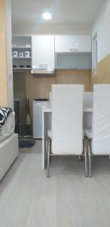 Apartman Marina Aranđelovac - 1