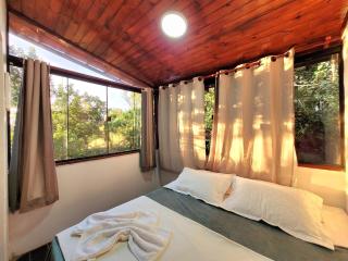 Nosso lar na Ferradurinha - 4