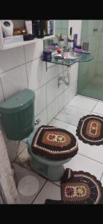 Quartos Hospedagem Cop-30 - 7
