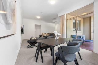 Camperdown Cozy Corner 1 - 7