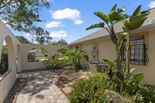 Large Palm Coast Pool Paradise - Family Gatherings - Palm Coast - 8