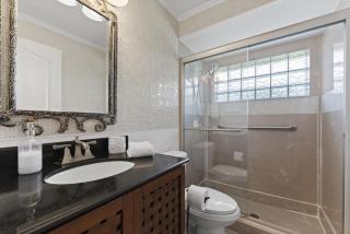 Large Palm Coast Pool Paradise - Family Gatherings - Palm Coast - 6