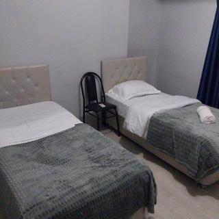 Otelamanda - Batumi - 9