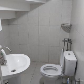 Otelamanda - Batumi - 7