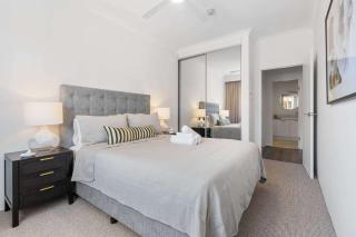 Camperdown Cozy Corner 5 - Sydney - 8