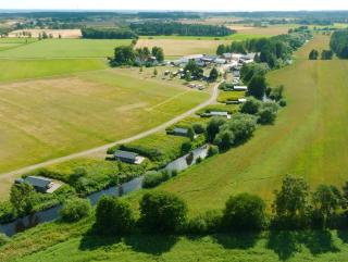 Gangvidefarm - Stånga - 5