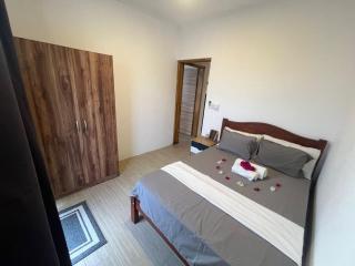 Coral Terrace 2 - Flic-en-Flac - 2