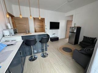 Coral Terrace 2 - Flic-en-Flac - 1