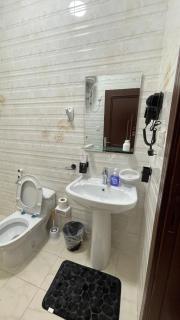 Apartment in Basateen district JED - Dschidda - 1