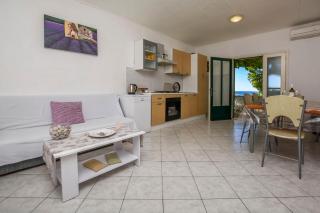 House Marija - Sevid - 8