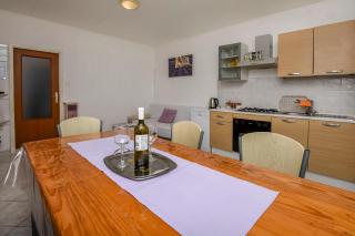 House Marija - Sevid - 6