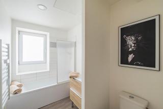 l'Entracte, Reims-Cormontreuil - Cormontreuil - 3