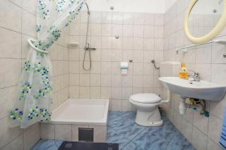 House Marija - Sevid - 3