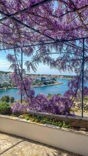 House Marija - Sevid - 2