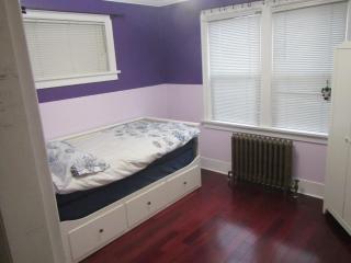 Home away from home - 7