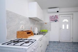 Apartments Gavro - Vir - 4