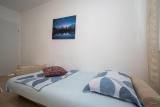Apartments Gavro - Vir - 2