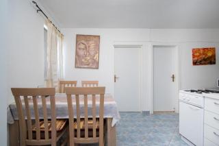 Apartments Gavro - Vir - 3