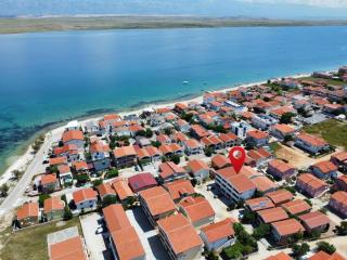 Apartments Gavro - 0