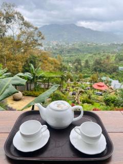 Homestay Chân Quê - Bảo Lộc - 4