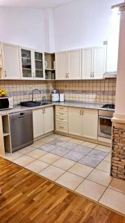 Apartment Damir - Tučepi - 6