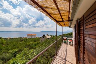 Apartment Damir - Tučepi - 3