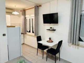 Apartment Schwarz in Petrčane III - Petrcane - 3