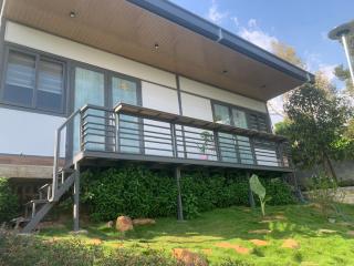 Homestay Chân Quê - Bảo Lộc - 6