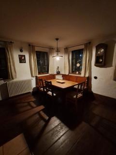 Altes Otto Haus - Stamsried - 6