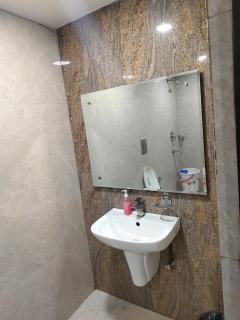 Kabeer hotel' At Paharganj New Delhi - Nuova Delhi - 3