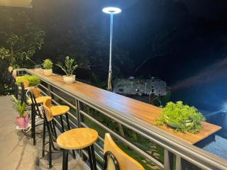 Homestay Chân Quê - Bảo Lộc - 7