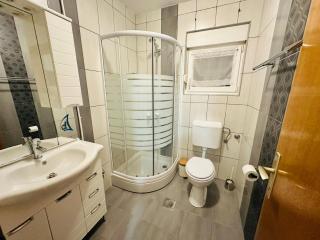 Apartment Schwarz in Petrčane III - Petrcane - 1