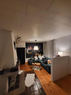 OsnaGlück - Osnabrück - 3