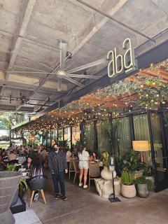 UT Hook 'em Horns SkyLoft - 7